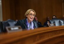 It’s easier for Californians to escape data brokers following a CalMatters investigation