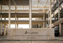 The CalPERS gamble: Why the push to invest in private equity alarms public employees