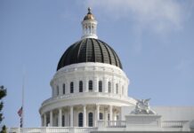 Lawmakers stripped the Board of Equalization of power. Now they’re fighting to join it Lawmakers stripped the Board of Equalization of power. Now they’re fighting to join it
