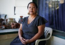‘Feels like erasure’: Why Native American students may be undercounted by 90% in California schools ‘Feels like erasure’: Why Native American students may be undercounted by 90% in California schools