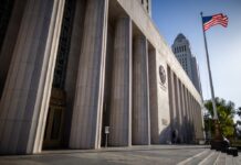 California judges are testing a new AI clerk, and you won’t know if it’s looking at your case California judges are testing a new AI clerk, and you won’t know if it’s looking at your case