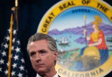 After AI layoffs, Newsom orders state government to find ways to ease the pain