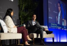 Can CA help its workers survive the AI disruption? Can CA help its workers survive the AI disruption?