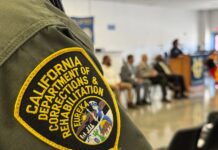 Condemned CA inmate Richard Ramirez dies at 66 in Stockton Condemned CA inmate Richard Ramirez dies at 66 in Stockton
