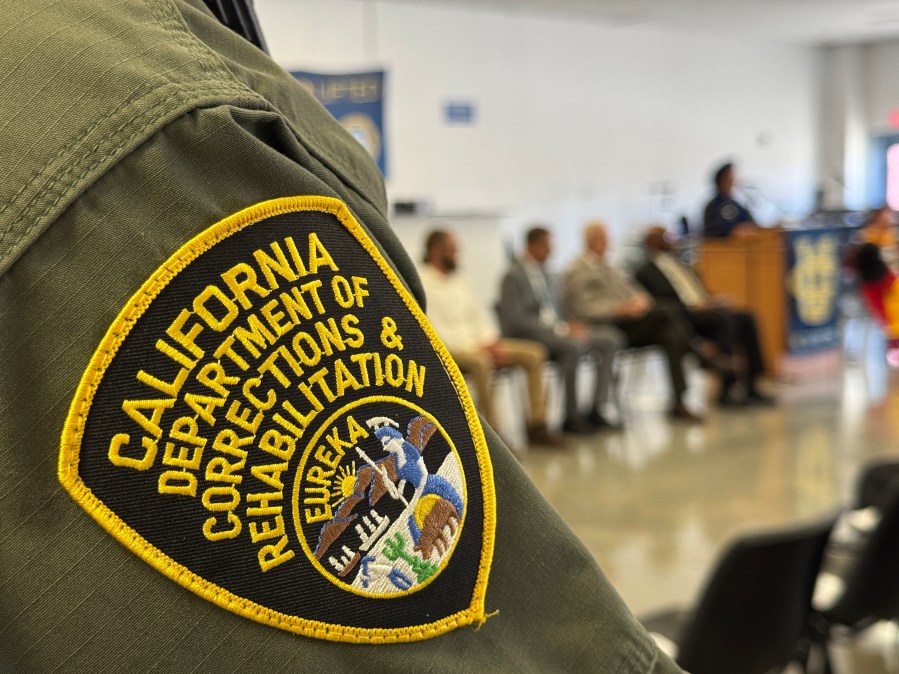 Condemned CA inmate Richard Ramirez dies at 66 in Stockton
