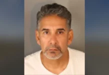 Woman Suing CAL FIRE Over Alleged Assault by Temecula Firefighter