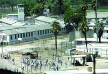 Paying for prison beds we don’t need doesn’t keep California safe Paying for prison beds we don’t need doesn’t keep California safe