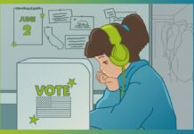 Get up to speed fast on the California election with our guide for the undecided Get up to speed fast on the California election with our guide for the undecided