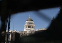 A look at the top candidates vying to be California’s controller