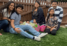 D4vd murder case: Teen victim’s family ‘shocked’ by gruesome details revealed in court filing