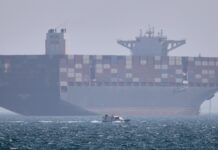 What to know as the US tries to open the Strait of Hormuz and a ceasefire wavers