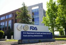 FDA Vaccine Chief Vinay Prasad Steps Down, New Acting Director Named