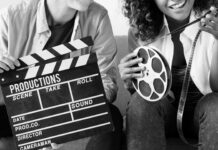 ‘Directing Change Film Contest’ Fosters Empathy, Awareness, In Riverside County Students