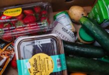 California’s new plastic recycling rules spark fights from all sides