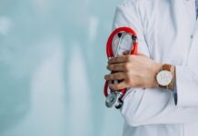 California lawmakers rush $25 million to hospitals without knowing who qualifies