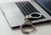 42 Arrested in Riverside County Child Exploitation Investigation