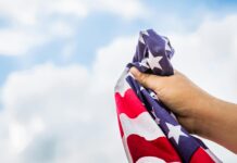 What’s open and closed on Memorial Day in the Inland Empire