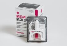 RivCo Hospital Offering Narcan Safety Kits To Combat Overdose Deaths