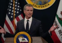 Newsom outlines his final budget proposal with no deficit, new major spending