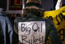 How California’s 2 biggest pension funds became a battleground for Trump politics and more
