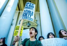 Inland Empire Sheriffs Transfer Detainees to ICE at Higher Rates Than State Averagec