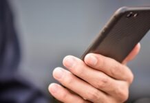 See Fraud, Waste In RivCo? Report It Over New Number, Web Portal