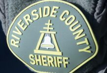 Sheriff’s Department Charging More For Police Services In Riverside County Cities