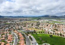 26,543 Riverside County Residents Tell Leaders How Budget Should Be Spent