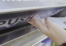California primary election nears. Here’s what Sacramento County voters need to know California primary election nears. Here's what Sacramento County voters need to know