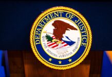 California Man Sentenced for Stealing $59 Million in Public Benefits, Transferring Funds to China