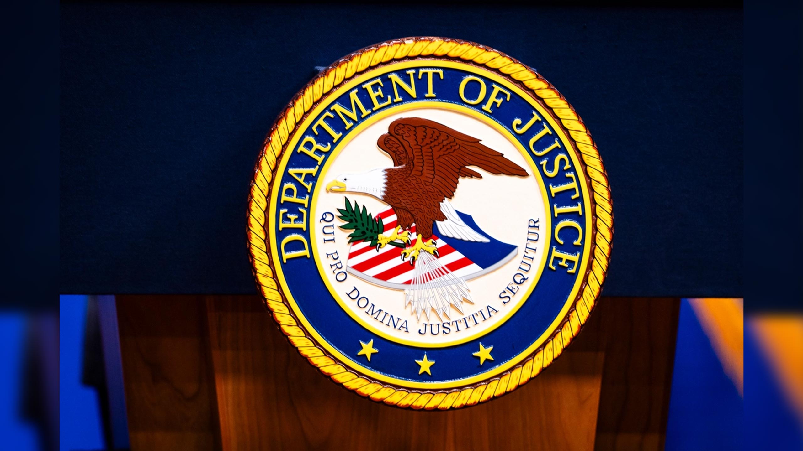 California Man Sentenced for Stealing $59 Million in Public Benefits, Transferring Funds to China