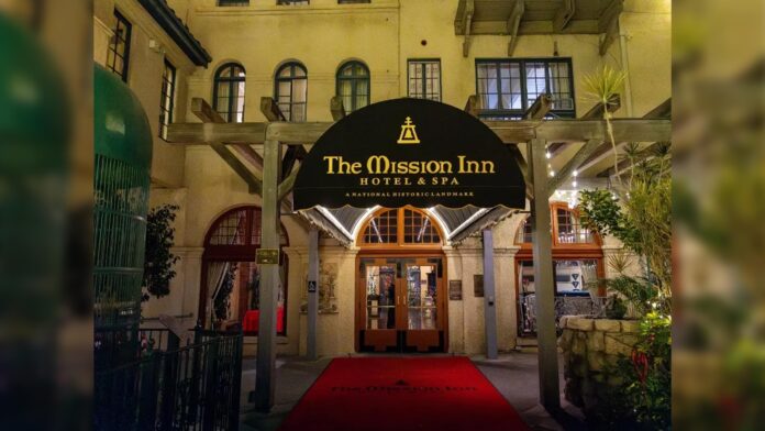 the-mission-inn