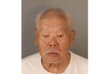 Mt. Rubidoux Hiker Assault Suspect Arrested, Released on Bond