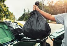 Rate Increases Proposed For Trash Services In Riverside County