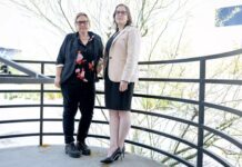 California cities seek to bless polyamorous unions. Lawyers warn it will get messy in court