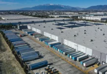 Layoffs Continue Across Inland Empire Warehousing and Logistics Industry