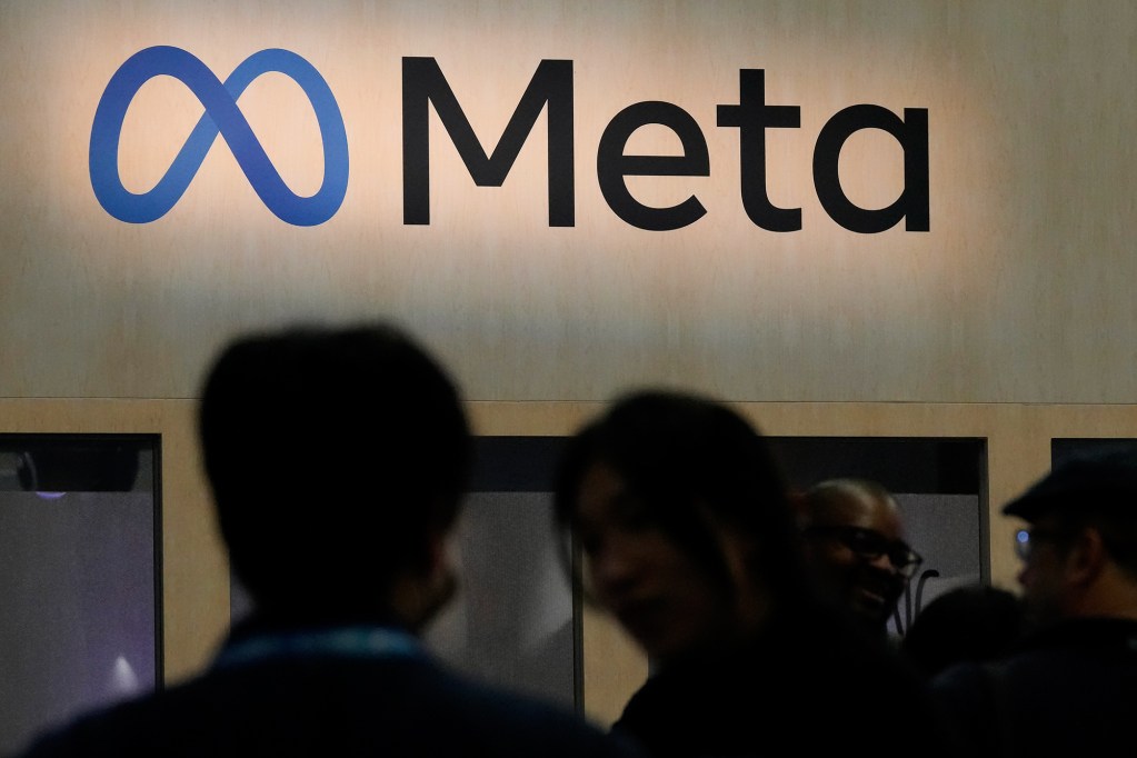 Why Bay Area tech layoffs aren’t raising recession fears — yet