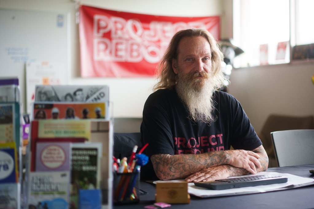 California Community Colleges Put State-Issued Prison Student Laptops to Work