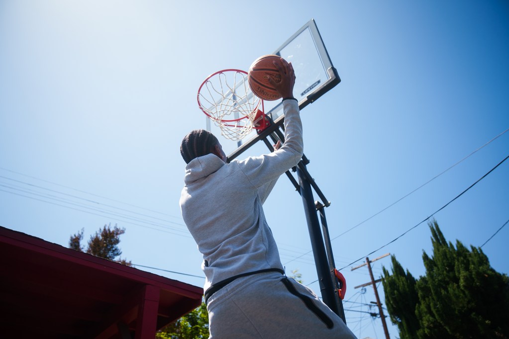 Teens Face Mounting Pressures as Mental Health Concerns Deepen