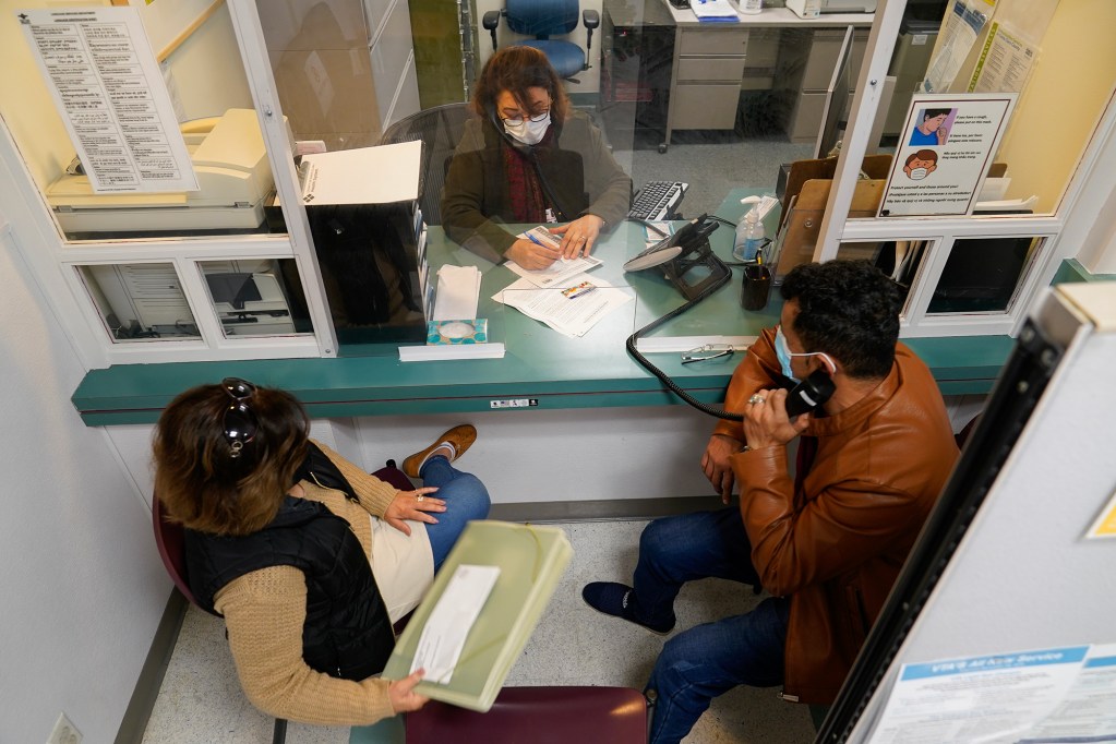 California Weighs Health Insurance Tax Increase as Consumers Watch Premiums