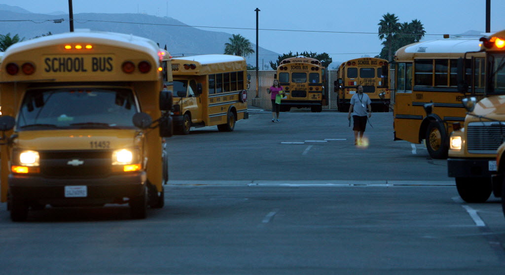 RPE-L-HEMET-0305-1.jpg