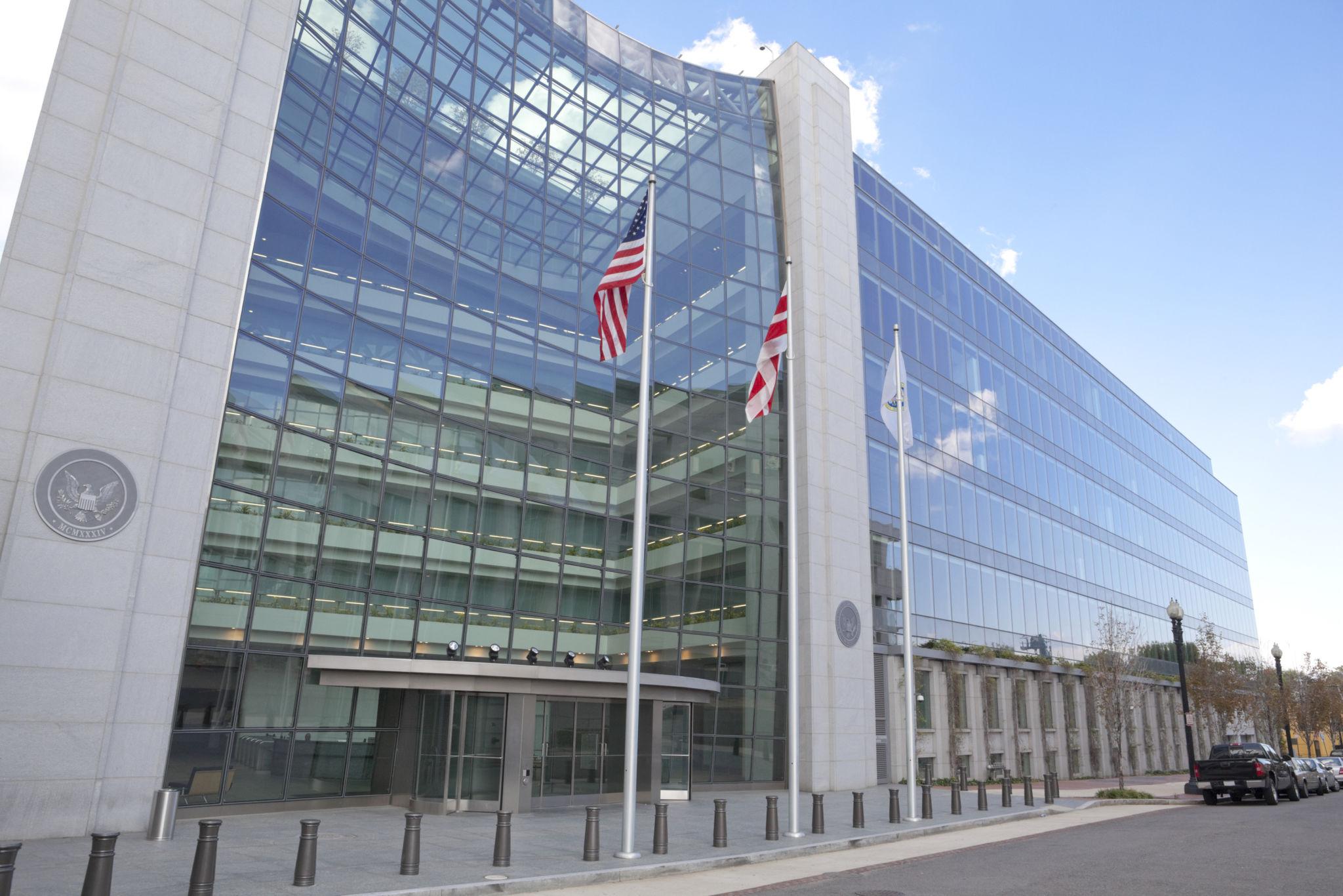 New Stock Market Rules Are Changing How Americans Trade, Settle and Understand Wall Street