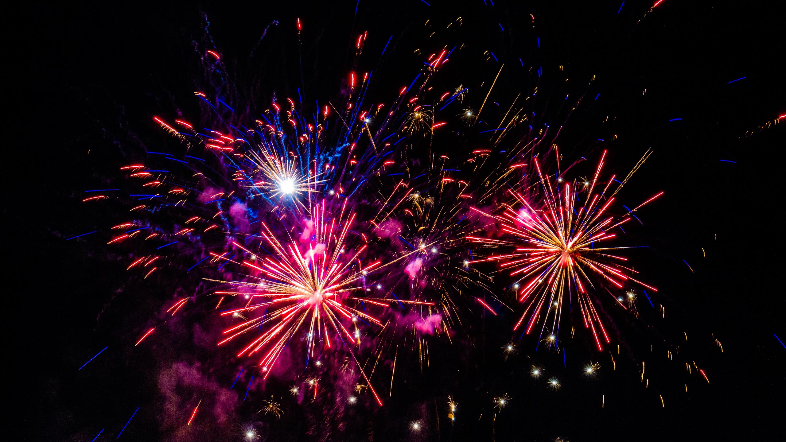 Morongo Plans Two-Weekend Celebration for America’s 250th Birthday