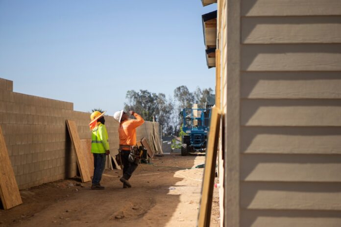 How California voters can reform misused environmental law to boost needed projects