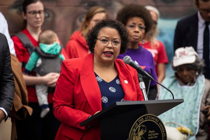 California bill would let abuse victims use trauma as legal defense for violent crime