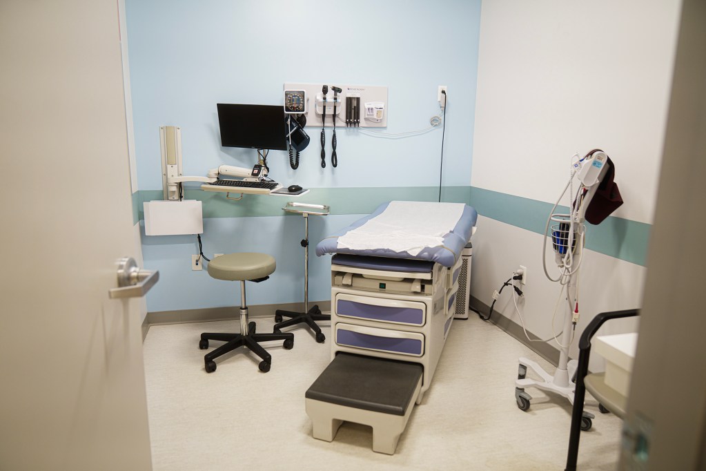 Medi-Cal Is Changing: What to Do If You’re Worried About Losing Coverage
