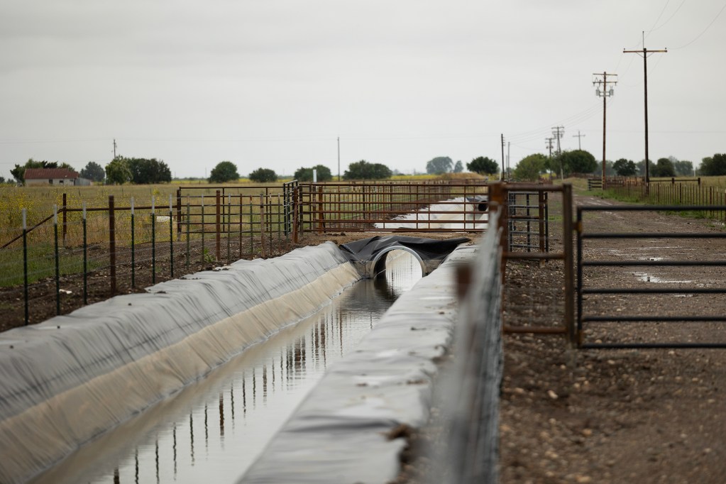 Newsom’s pattern of closed-door dealmaking is unbefitting of a presidential hopeful