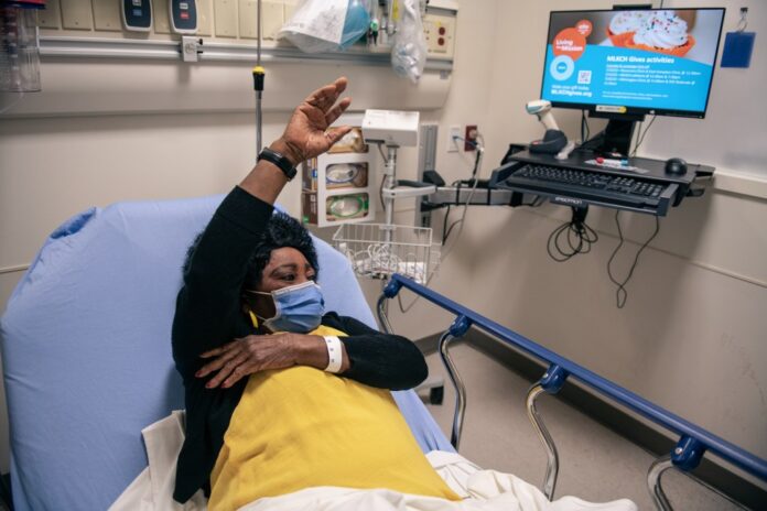 Medicaid expanded beyond the population it was meant to serve. Its cost needs scrutiny, too Medicaid expanded beyond the population it was meant to serve. Its cost needs scrutiny, too