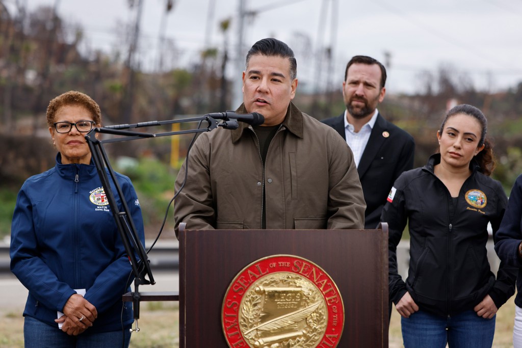 Qué hace el comisionado de seguros de California y cómo afecta a tu bolsillo