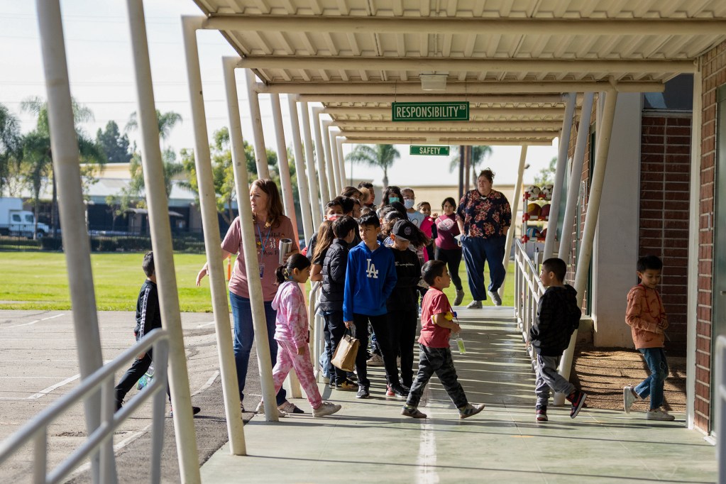 California utilities to reclaim unused money from school air conditioning program